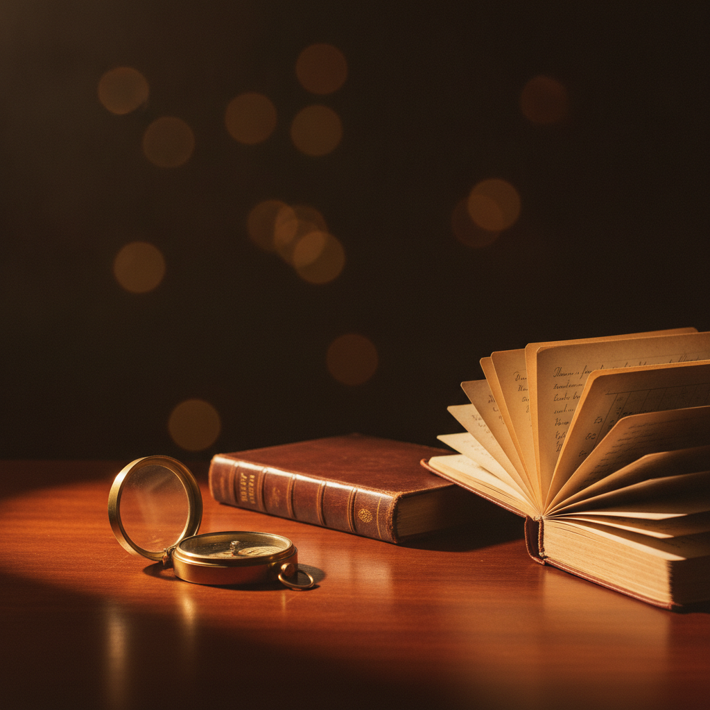Sandisk split: How This Affects Your Equity Compensation Tax — Jul 3, 2026