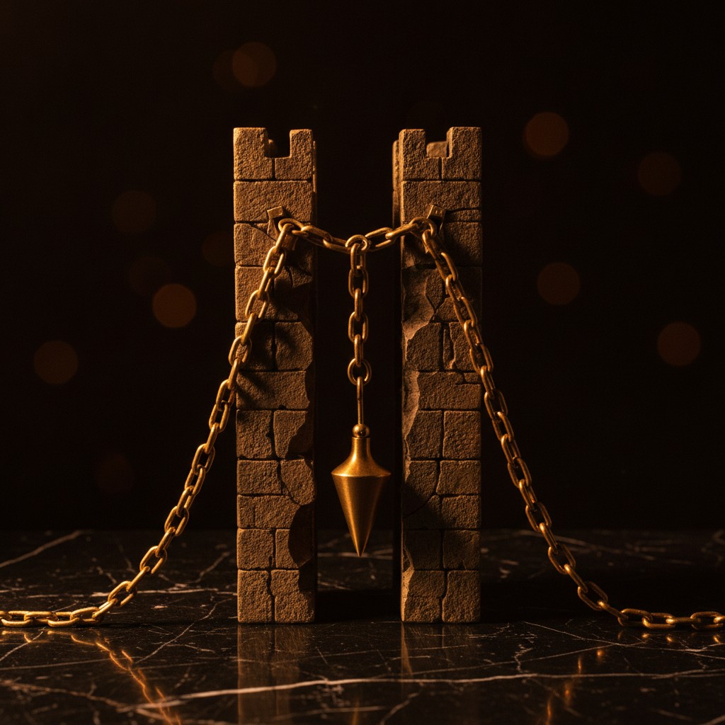 Should split: How This Affects Your Equity Compensation Tax — Jul 7, 2026