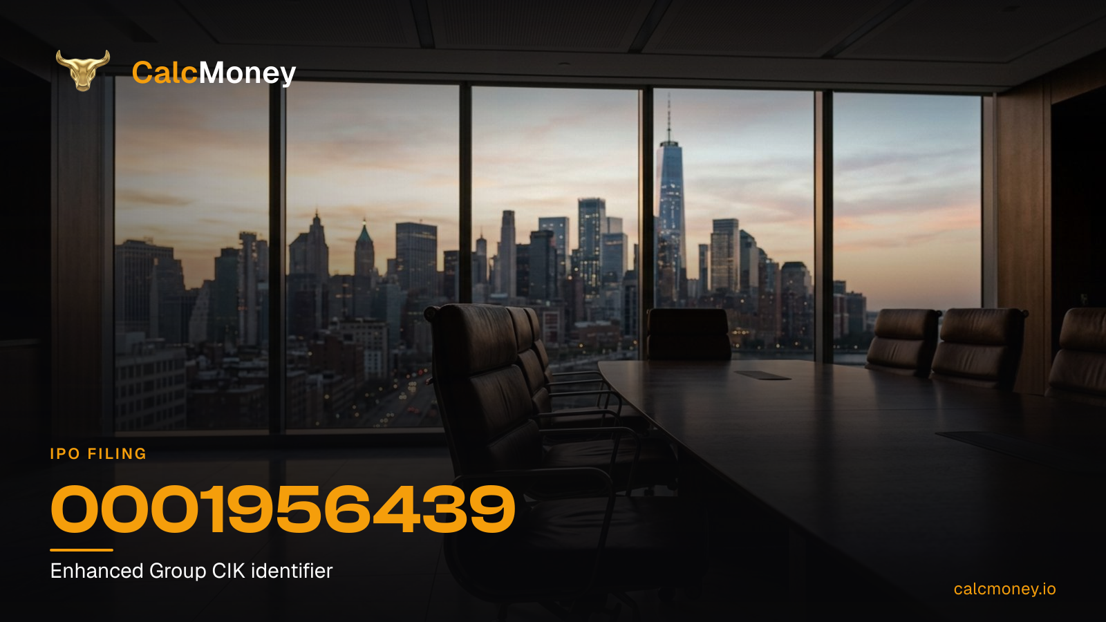 S-1 Files S-1: RSU & Capital Gains Tax Exposure Calculator — Jul 23, 2026
