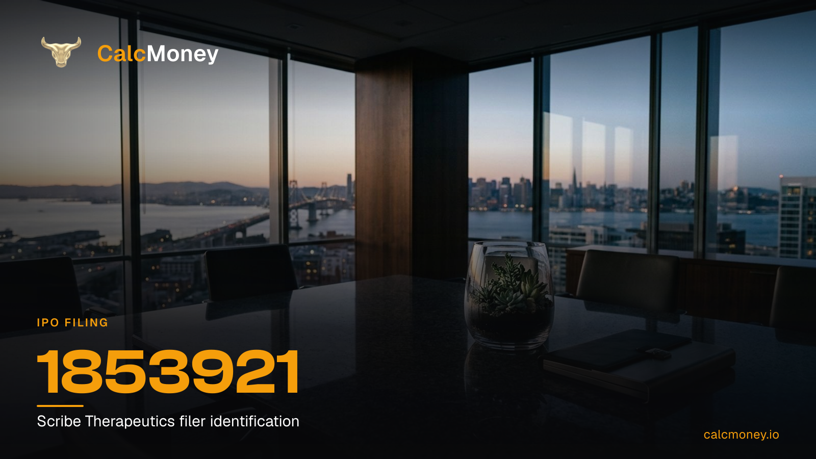 S-1MEF Files S-1: RSU & Capital Gains Tax Exposure Calculator — Jul 24, 2026