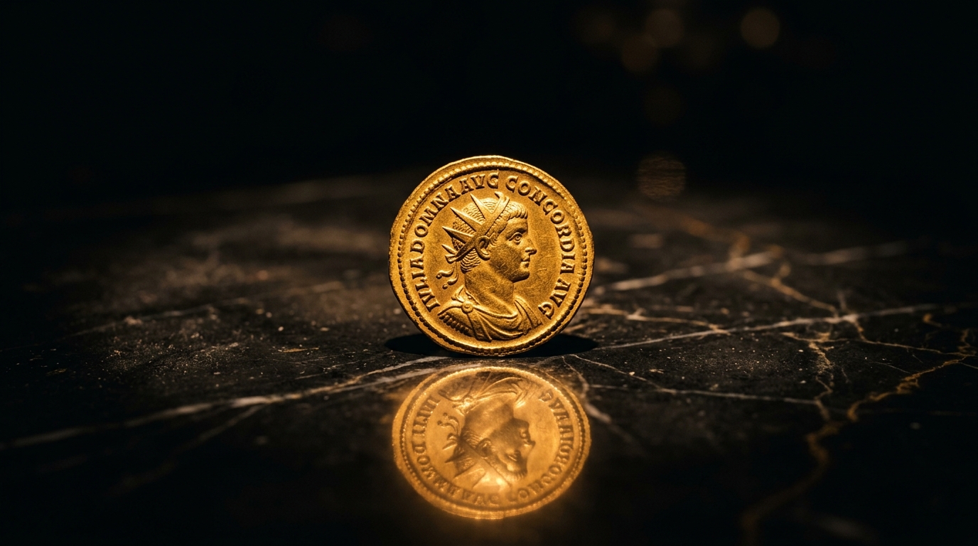 Fed hike 25bps: Your Jumbo Mortgage Rate Recalculation — May 4, 2026