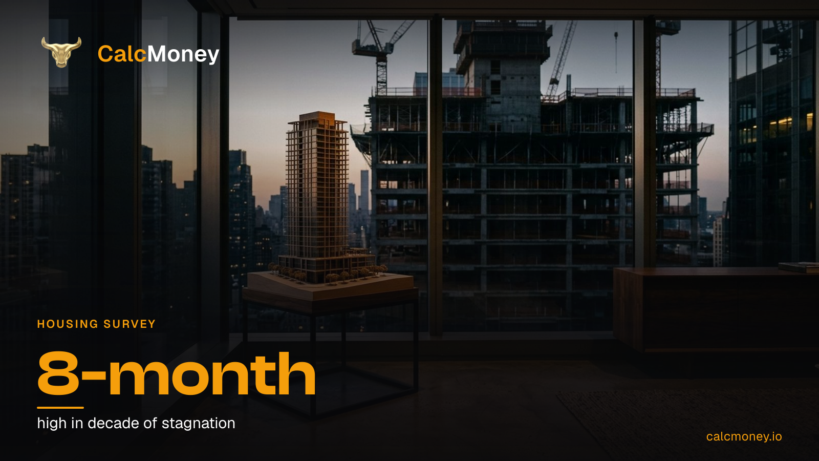 Mortgage Rate Update: Weekly Mortgage Market Diagnostic (Sep 24, 2026)