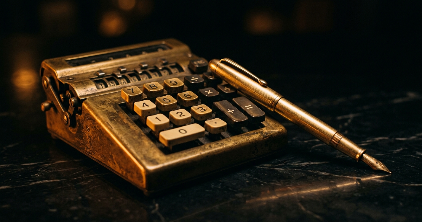How to Calculate Your Child Tax Credit Amount and Phase-Out
